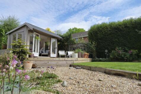 Summer House
