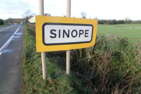 Sinope (Large).jpg