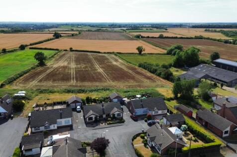 dji_fly_20250710_163628_370_1752161820761_photo_op