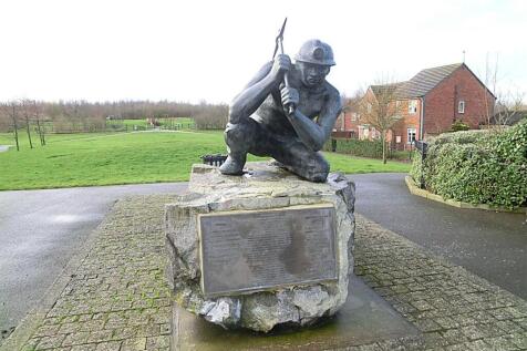 Bagworth (Large).JPG
