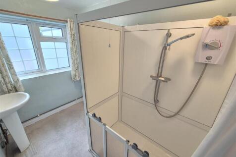Wet Room