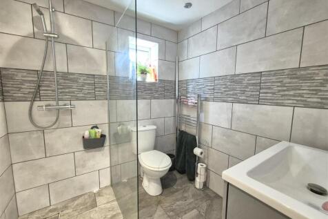 Wet Room