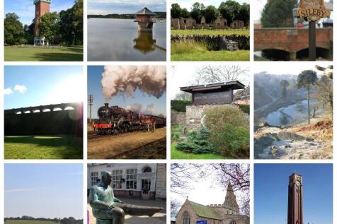 sinclcollage1.jpg