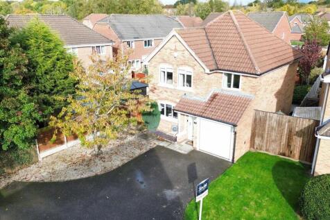 dji_fly_20251020_143450_415_1760967307981_photo_op