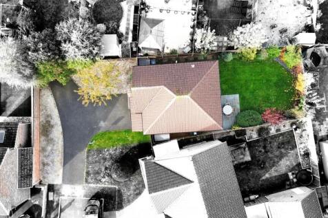 dji_fly_20251020_143354_413_1760967243717_photo_op