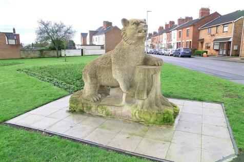 Hugglescote (Large).jpg