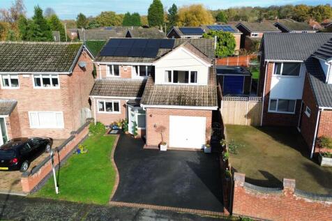 dji_fly_20251105_110554_448_1762340761729_photo_op