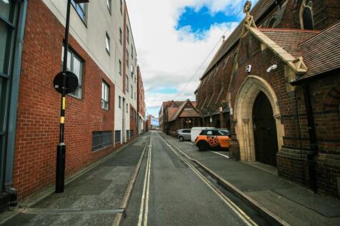 Property Image 7