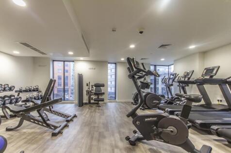TheBankGym.jpg