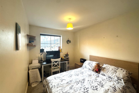 Bedroom2 (1).png
