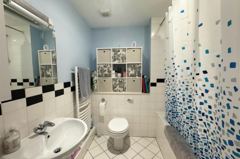 Bathroom.png