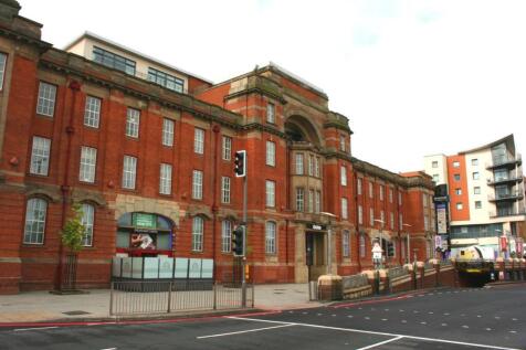 Property Image 13