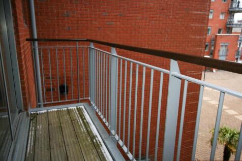 Property Image 9