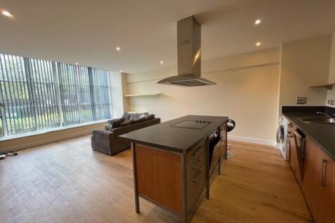 6 The Mill living room.jpg