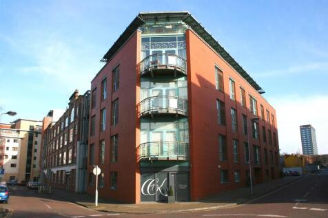 Property Image 7
