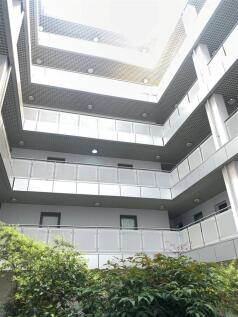 2 Temple House (2).jpg