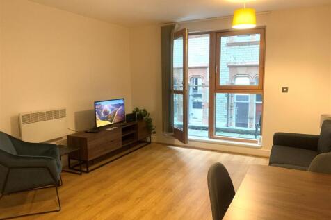 living room.jpg