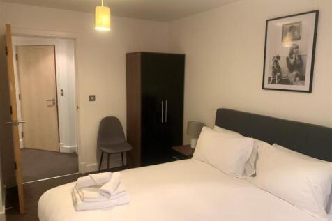 2 Temple house bedroom 2.jpg
