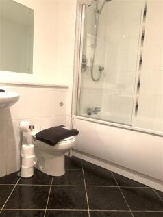2 Temple house bathroom.jpg