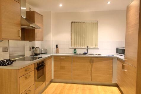 2 Temple house kitchen.jpg