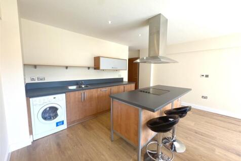 Kitchen.jpeg