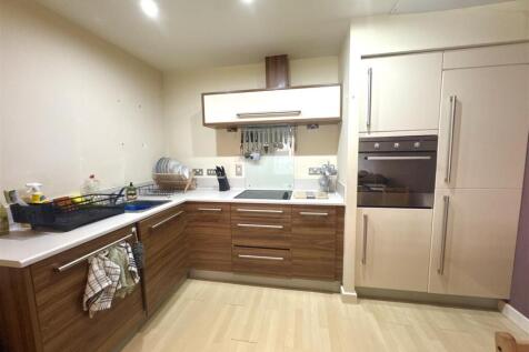 Kitchen.jpeg