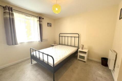 Bedroom.jpeg