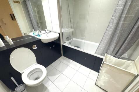 Bathroom.jpeg
