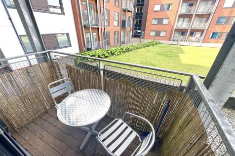 Terrace.jpeg