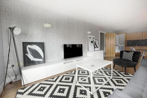 Lounge.jpg