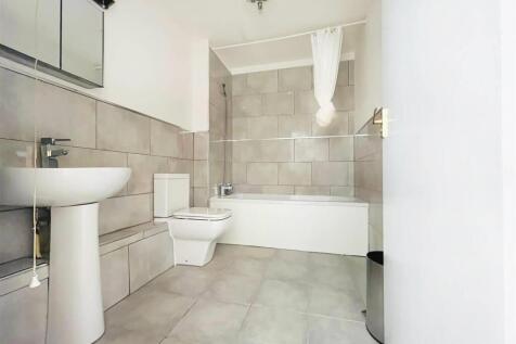 OcMoDdeHpkisOp0q_gU0wQ (1).jpg