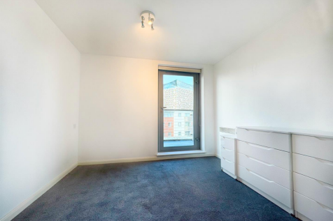Bedroom2.png
