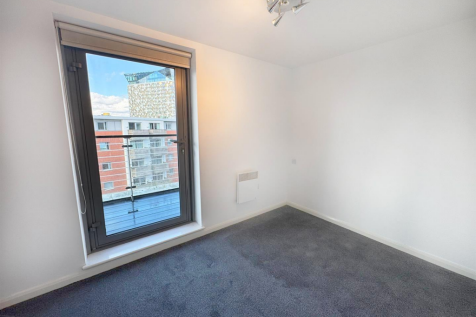 Bedroom1.png