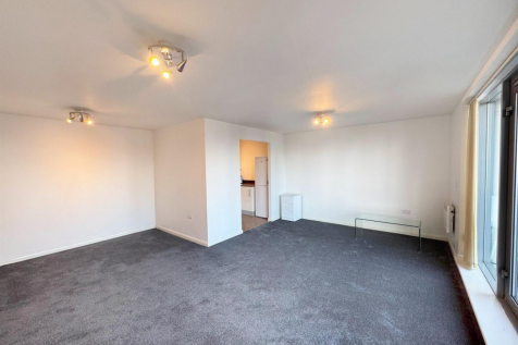 Lounge3.png