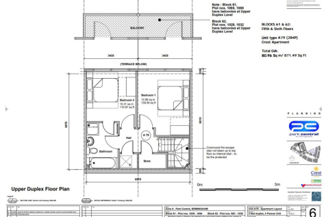Property Image 12