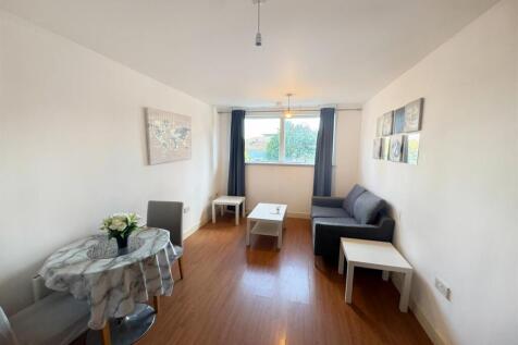 Living Room 2