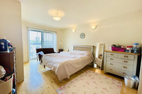 Bedroom 1.png