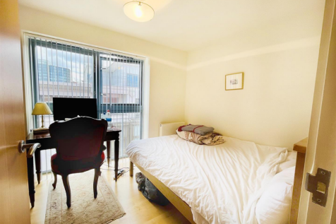 Bedroom 2.png