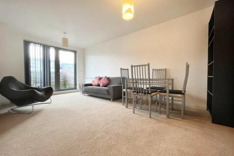 Lounge and Dining.jpg