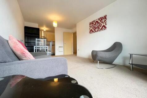 Other Angle Lounge.jpg