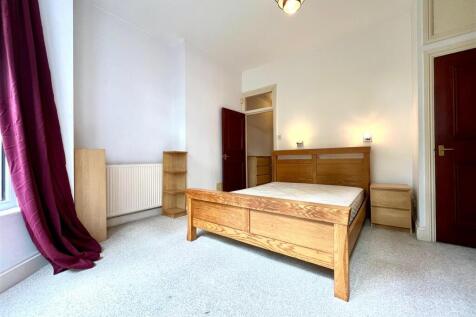 Image 2025-10-27 at 10.26.10 (3).jpeg