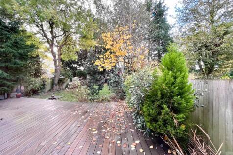 Image 2025-10-27 at 10.26.10 (2).jpeg