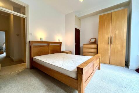 Image 2025-10-27 at 10.26.10 (1).jpeg