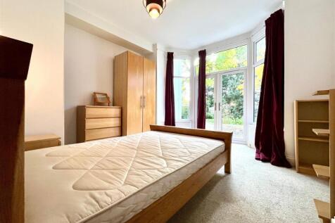 Image 2025-10-27 at 10.26.10.jpeg