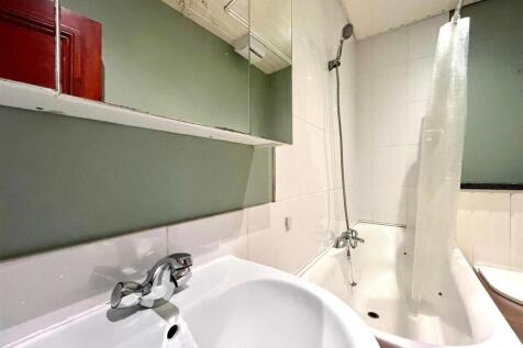 Image 2025-10-27 at 10.26.09 (6).jpeg