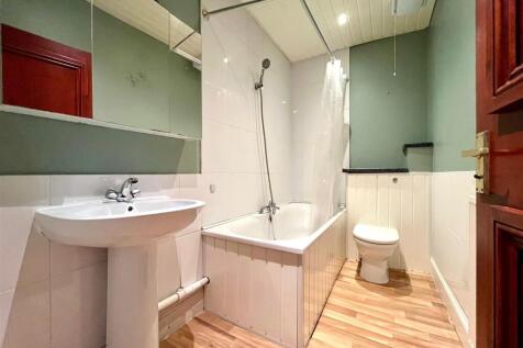 Image 2025-10-27 at 10.26.09 (5).jpeg