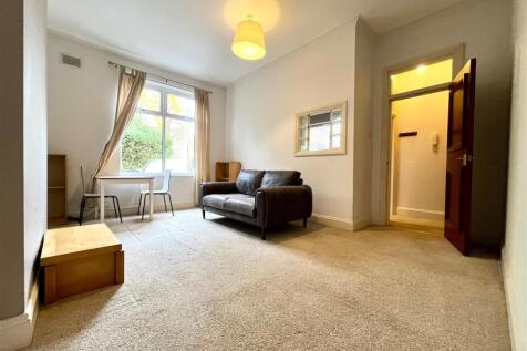 Image 2025-10-27 at 10.26.09 (3).jpeg