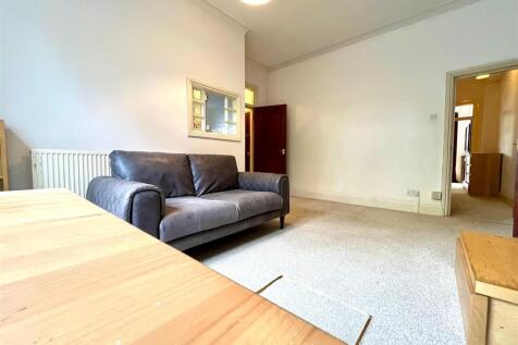 Image 2025-10-27 at 10.26.09 (1).jpeg