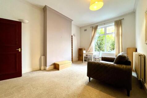 Image 2025-10-27 at 10.26.09.jpeg