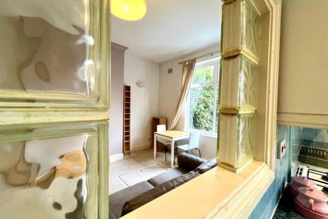 Image 2025-10-27 at 10.26.08 (1).jpeg